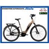 Atala BICI BICICLETTA ELETTRICA DA PASSEGGIO EBIKE ATALA B CITY DONNA VENTURELLI 28"