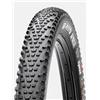 Maxxis COPERTONE MTB MAXXIS REKON RACE 29X2.40 EXO TR 120TPI MODELLO 2026