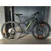merida big nine slx
