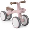 Kikkaboo Bicicleta Sin Pedales ZIPI