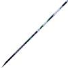 Linea Effe Canna Fissa Lineaeffe Master Pole 5-6-7 mt Telescopica Pesca