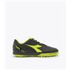 DIADORA PICHICHI 5 TFR Scarpa Calcetto Uomo