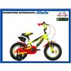 Atala BICI MTB BAMBINO ATALA BUNNY BOY 12" 1V 2025