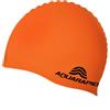 AQUARAPID CUFFIA AQUARAPID PISCINA SPRINT DIVERSI COLORI UOMO SILICONE 100% TAGLIA UNICA