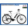 Atala BICI BICICLETTA ELETTRICA DA PASSEGGIO EBIKE ATALA CLEVER 7.2 UOMO 8V 29" 418