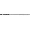 Maver Moon Eclipse 11 ft Canna Feeder 30-60 g 2 Pezzi