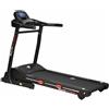 Getfit Tapis Roulant Get Fit Route 675