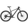 SCOTT BICICLETTA BICI SCOTT SCALE 940 MODELLO 2025 MISURA XL BLACK CON GARANZIA