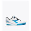 DIADORA PICHICHI 6 TFR Scarpa Calcetto Uomo