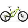 MERIDA ONE FORTY 400 TG M