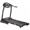 Getfit Tapis Roulant Get Fit Route 775