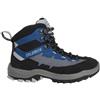 DOLOMITE SCARPE STEINBOCK WT GTX JUNIOR