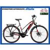 Atala BICI BICICLETTA ELETTRICA DA PASSEGGIO EBIKE ATALA CLEVER 7.2 DONNA 8V 29" 418