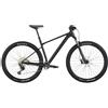 SCOTT Bicicletta BICI SCOTT MTB SCALE 940 NERO MOD. 2026 MISURA XS CON GARANZIA