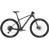SCOTT BICICLETTA BICI SCOTT SCALE RC COMP MODELLO 2025 MISURA XL