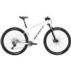 SCOTT Bicicletta SCOTT Scale 920 MODELLO 2026 COLORAZIONE WHITE MISURA M