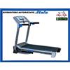 ATALA TAPIS ROULANT ATALA RUNFIT 400 MOTORE 2 HP FINO A 16KMH ATALA HOME FITNESS 2025
