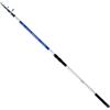 YUKI Canna Surf Casting Yuki Saikou Telesurf Beach 4,00 m 100 g