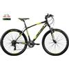 ATALA BICI BICICLETTA MTB ATALA STARFIGHTER VBRAKE 27,5" 21V TELAIO M (46CM) 2024