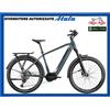 Atala BICI BICICLETTA ELETTRICA DA PASSEGGIO EBIKE ATALA CLEVER XC.5 UOMO 29" 12V 630