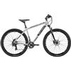 ATALA BICI BICICLETTA MTB ATALA SNAP RUOTA 29" 21V MDISC TELAIO ALLUMINIO S43 2023
