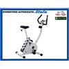 ATALA FINCH EVO V1 CYCLETTE CICLOCAMERA ATALA HOME FITNESS 2025