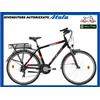 Atala BICI ELETTRICA DA PASSEGGIO EBIKE ATALA E RUN 7.1 FS UOMO 500W 7V 28"