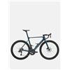 SCOTT Bici da Corsa GIANT PROPEL ADVANCED PRO 0 DI2 MISURA M CON GARANZIA