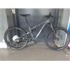 merida One forty 400