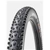 Maxxis COPERTONE MTB MAXXIS REKON RACE 29X2.25 EXO TR TANWALL NERO/PARA 60TPI MOD.2026