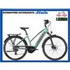 Atala BICI BICICLETTA ELETTRICA DA PASSEGGIO EBIKE ATALA CLEVER 7.4 DONNA 7V 29" 522