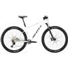 SCOTT Bicicletta BICI SCOTT MTB SCALE 940 BIANCO MOD. 2026 MISURA XS CON GARANZIA