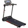 Getfit Tapis Roulant Get Fit Route Compact 7.0