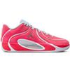 NIKE SCARPE NIKE Tatum 4 PRM "St. Louis" IO5030-600 UOMO BASKET ORIGINALE