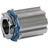 Shimano FULCRUM CORPETTO RL HG ALLUMINIO CRICCHETTI 33MM CAMPAGNOLO 9-10-11-12V