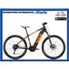 Atala BICI BICICLETTA ELETTRICA EBIKE ATALA B CROSS A4.2 29" 9V 400 BOSCH ALLUMINIO