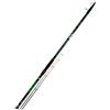 Maver MV-R Teleboat 3 m Canna da Barca 180 g Anellata Telescopica