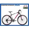 Atala BICI BICICLETTA MTB ATALA STARFIGHTER 27,5'' 21V VBRAKE 2025
