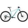 SCOTT Bicicletta BICI SCOTT MTB Contrail 20Tropic B MOD. 2026 MISURA XS CON GARANZIA