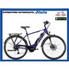 Atala BICI BICICLETTA ELETTRICA DA PASSEGGIO EBIKE ATALA CLEVER 8.1 UOMO 10V 29" 504WH