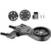 sram Giant Computer Supporto garmin etc per Attacco Manubrio TCR