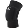 MIZUNO GINOCCHIERA PALLAVOLO NERO Z59SS702 09 ORIGINALE