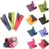 DFH SPORT TAPPETINO YOGA AEROBICA TAPPETO FITNESS GINNASTICA MATERASSINO ALLENAMENTO 4MM