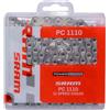 SRAM Catena PC-1110 11V 114MAGLIE