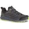 DOLOMITE Scarpe CRODA NERA Gore-Tex Uomo