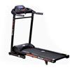 Getfit Tapis Roulant Get Fit Route 375