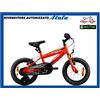 Atala BICI MTB BAMBINO ATALA MUFFIN BOY 14" 1V 2025