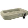Intex Materasso Gonfiabile Lettino da Viaggio ad Aria 132x71x10 cm 66810NP