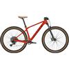 SCOTT BICICLETTA BICI SCOTT SCALE 940 MODELLO 2024 MISURA XL RED CON GARANZIA