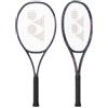 YONEX (Yonex) Racchetta da tennis YONEX Percept 97D 4 1/4 G2 per giocatori avanzati racchet...